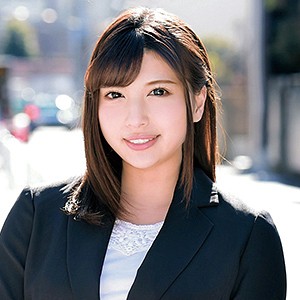 orec309jp.jpg