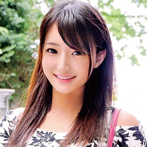 orec379jp.jpg
