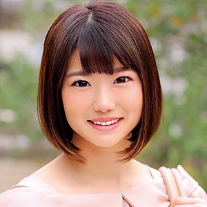 orec380jp.jpg