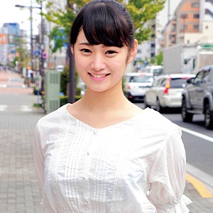 orec471jp.jpg