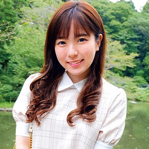 orec475jp.jpg
