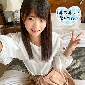 sqb038jp.jpg