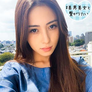 sqb074jp.jpg