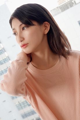 1621591506.51.jpg