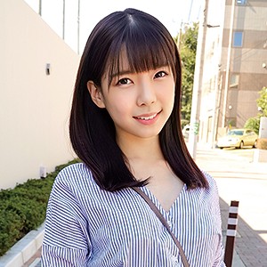 orec676jp.jpg