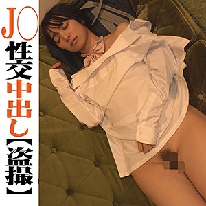 orec717jp.jpg