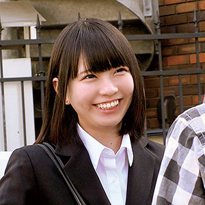 orec797jp.jpg