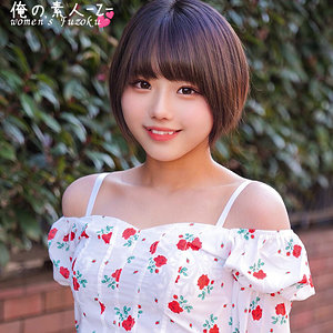 oreco383jp.jpg