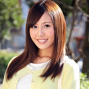 orec311jp.jpg orec311jp.jpg