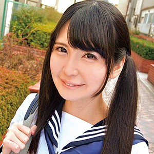 orec321jp.jpg orec321jp.jpg