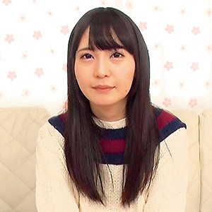 orec362jp.jpg orec362jp.jpg