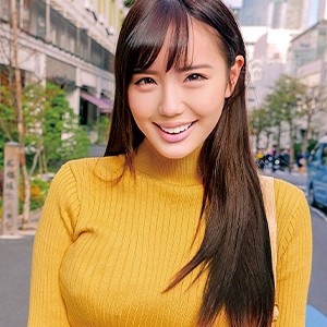orec369jp.jpg orec369jp.jpg