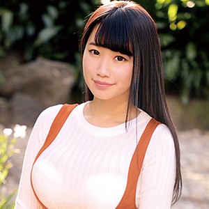 orec371jp.jpg orec371jp.jpg