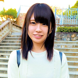 orec492jp.jpg orec492jp.jpg
