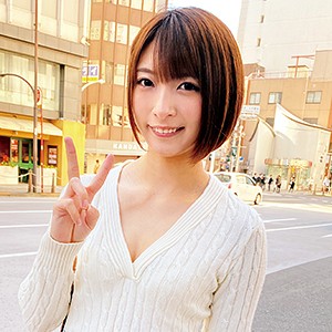 orec494jp.jpg orec494jp.jpg