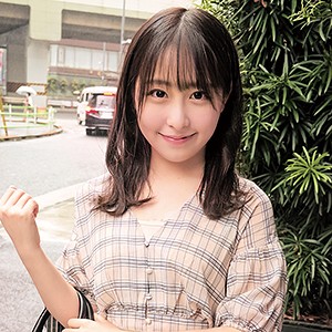 orec675jp.jpg orec675jp.jpg