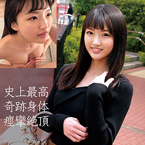 orec854jp.jpg orec854jp.jpg