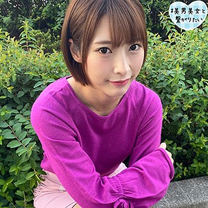 sqb086jp.jpg sqb086jp.jpg