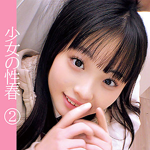 orec1012jp.jpg orec1012jp.jpg