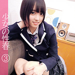 orec1013jp.jpg orec1013jp.jpg