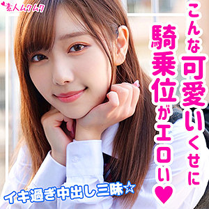 smuk117jp.jpg smuk117jp.jpg