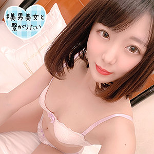 sqb145jp.jpg sqb145jp.jpg