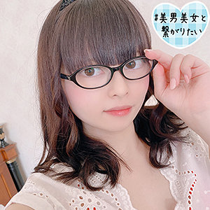 sqb146jp.jpg sqb146jp.jpg