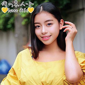 oreco224jp.jpg oreco224jp.jpg
