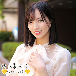 oreco226jp.jpg oreco226jp.jpg