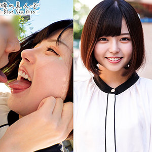 oreco232jp.jpg oreco232jp.jpg