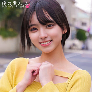 oreco385jp.jpg oreco385jp.jpg